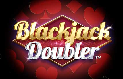 Blackjack Doubler 