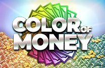 Color of Money