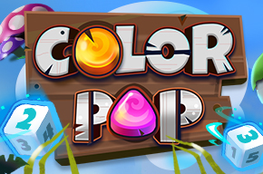 Color Pop 