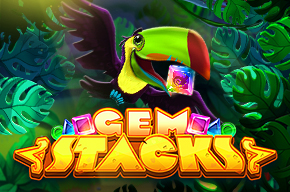 Gem Stacks 