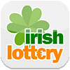 Irish Lotto App
