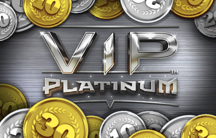 VIP Platinum