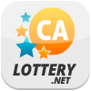 California Lottery App