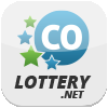 Colorado Lottery App