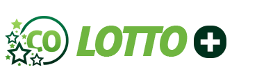 Colorado Lotto