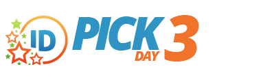 Idaho Pick 3 Day