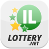 Illinois Lottery Results App