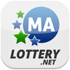 Massachusetts Lottery App