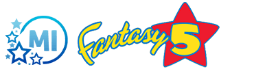 Michigan Fantasy 5