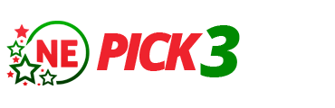 Nebraska Pick 3