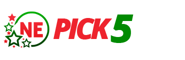 Nebraska Pick 5