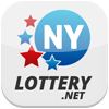 New York Lottery App