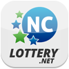 North Carolina Lottery App