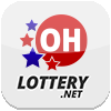 Oregon Lottery App