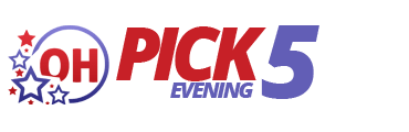 Ohio Pick 5 Evening