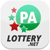 Pennsylvania Lottery App