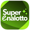 SuperEnalotto App