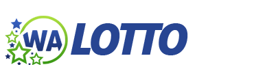 Washington Lotto Logo