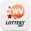 Virginia Lottery App